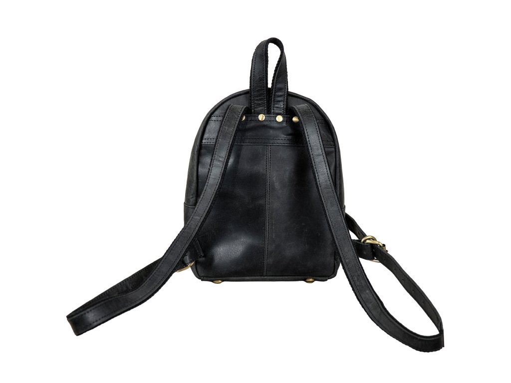 Pohodlí pro každodenní nošení