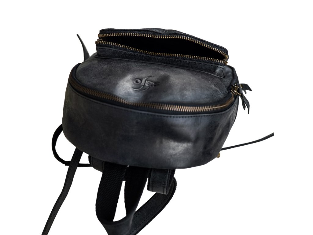 Elegantní a funkční prostor